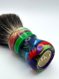 Image 1 of Remnant Royal