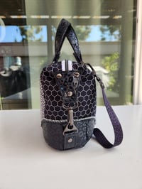 Image 6 of Joy division handbag