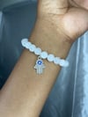 Evil Eye 