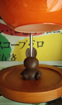 Image 2 of MIFFY