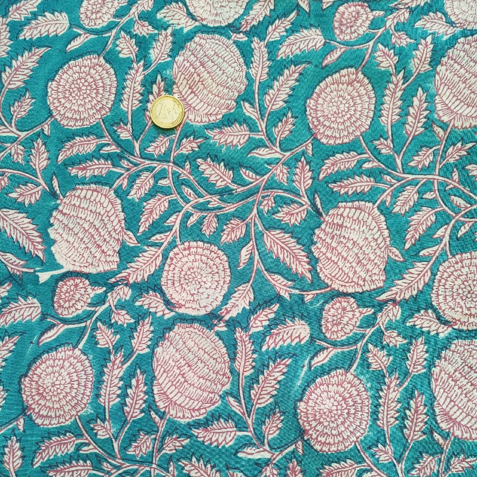 Image of Namaste Fabric Anaïs