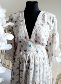 Image 3 of Milani dress size S/M