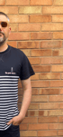 The Good Ship Tee Image 4