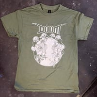 Image 2 of Doom