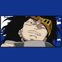 Wink PFP Pre Order