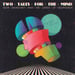 Image of (TTFTM3)