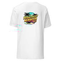 Image 1 of Permanent vacation T