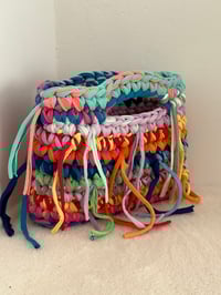 Image 1 of The multi bag 