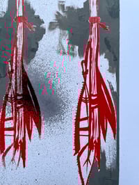 Image 2 of Perception and the attacked
