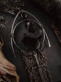 Image 3 of Joan of Arc