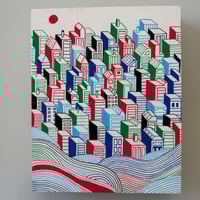 Image 5 of Dream Town