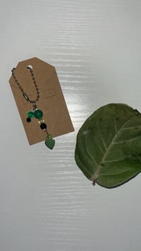 Image 3 of Lucky Charm