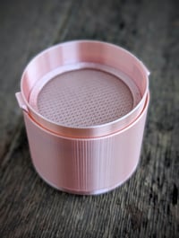 Image 1 of Shifty Sifter