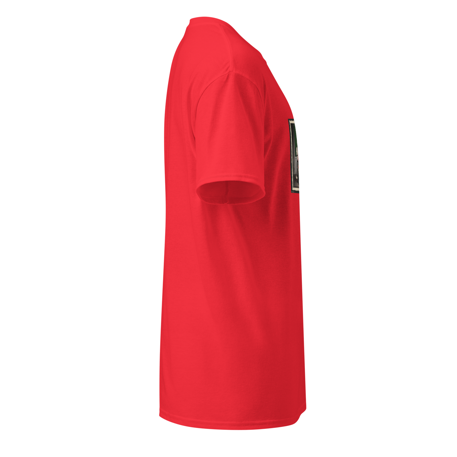 Image of Friends TShirt