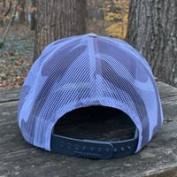 Image 5 of Richardson 115 or 112