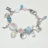 Image 3 of Cotton candy 