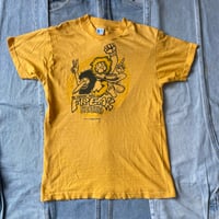 Image 2 of Early 70s Fabulous Furry Freak Brothers Sz M