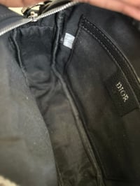 Image 3 of CD Men Crossbody