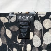 Image 4 of kitty shirt