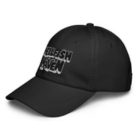 Image 7 of HH Under Armour® dad hat