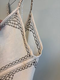 Image 12 of Embroidery top (s-l)