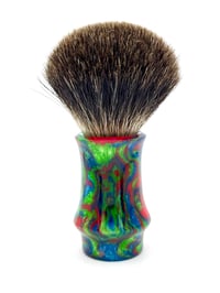 Image 4 of Electric Buffalo