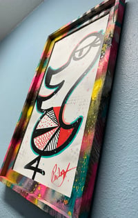 Image 3 of The Standard 