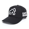Gorra 600 Eps / Coolab Home & Dunk