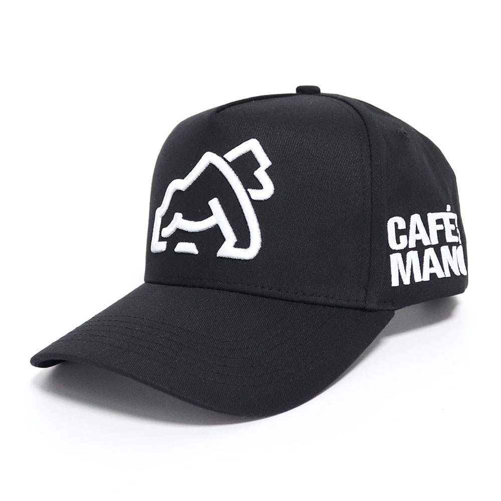Gorra 600 Eps / Coolab Home & Dunk 