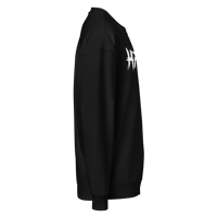Image 2 of Hachi oversized sweatshirt