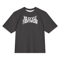 Image 2 of Gym Frontier 