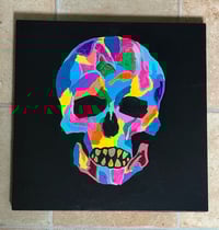 Image 5 of Technicolor Dude 