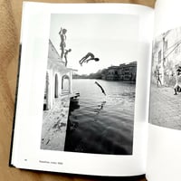 Image 8 of Sasha Gusov - Collecting The World (Signed)