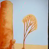 Image 5 of “it appears it’s All or Nothing”
