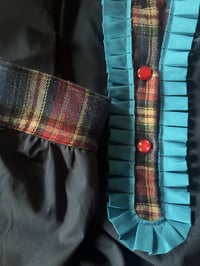 Image 2 of blouse 🦋