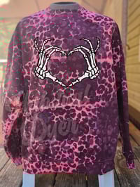 Image 9 of Pretty in Punk