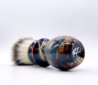 Image 5 of Patina.