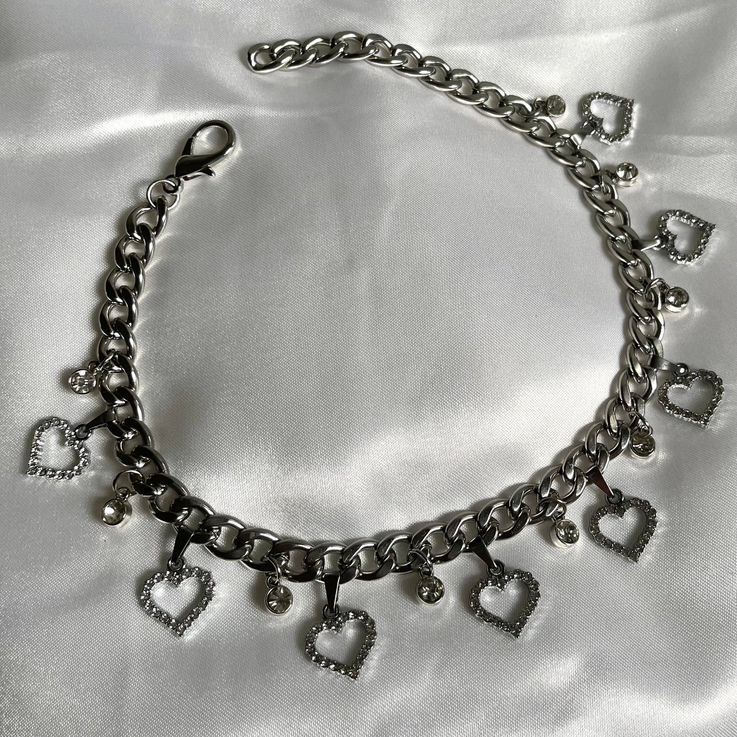 Image of Dreamless Choker