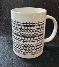 fuck this shit mug