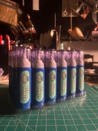 Image 5 of LSZ CORRECTION PENS