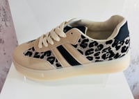 Anna - Trainers