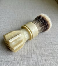 Image 5 of Ivory