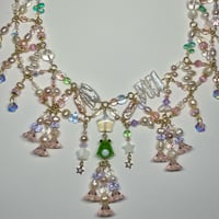 Image 7 of The Frog Princess 