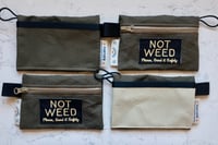 Image 3 of Trail Purse