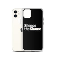 Image 3 of STS iPhone Case