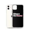 STS iPhone Case