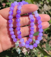 Image 4 of Cute Animal Bracelets 
