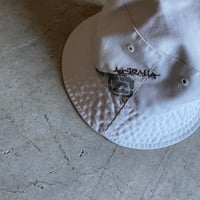 Image 3 of BILLABONG REVERSIBLE UTILITY BUCKET HAT