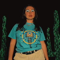 Image 1 of Coin Operated Boyy logo