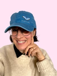 Image 3 of Cappellino MORFO